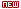 novità